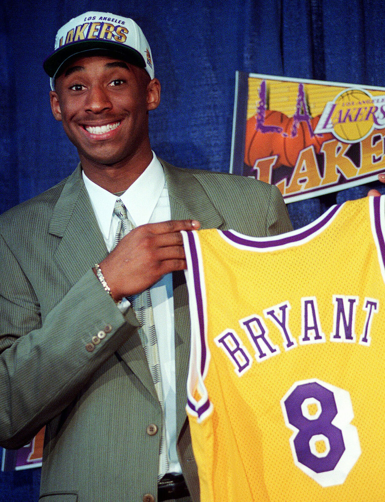 1996